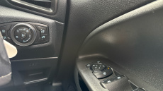 Ford EcoSport 1.0 EcoBoost 125 ST-Line 5dr Petrol Hatchback